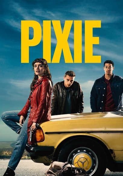 pixie soap2day|Watch Pixie 2020 full HD online free .